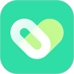 vivo健康app