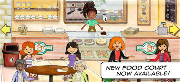 娃娃屋plus(PlayHome Plus)