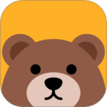 小陪伴app