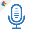 易录音app