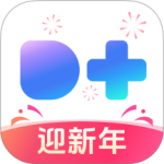 度加剪辑官方版