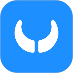 牛帮app