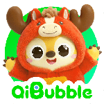 爱奇艺奇巴布app