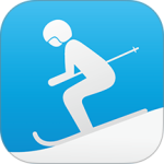 来啊滑雪app