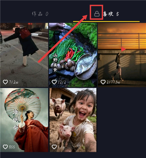 抖音短视频精简版