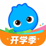 洋葱学园app最新版