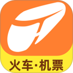 铁友火车票官方版