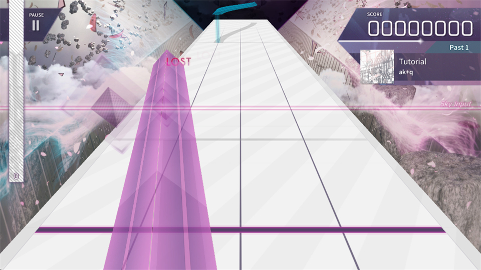 Arcaea最新版
