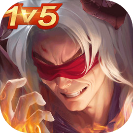 奇门小镇官方版