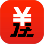 微差事赚钱app