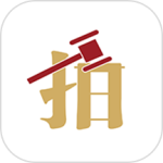 渝豪拍卖app