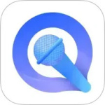 二由全能配音王手机版