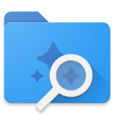 Amaze文件管理器app