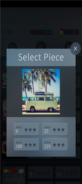 益智拼图世界手机版