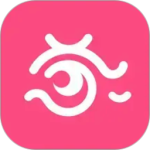 看苏州app