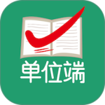 万行教师招聘端app