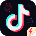 抖音极速版app