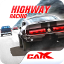 CarX公路赛车最新版(CarX Highway Racing)