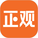 正观新闻app
