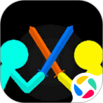 火柴人对决官方正版