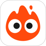 火花chat app