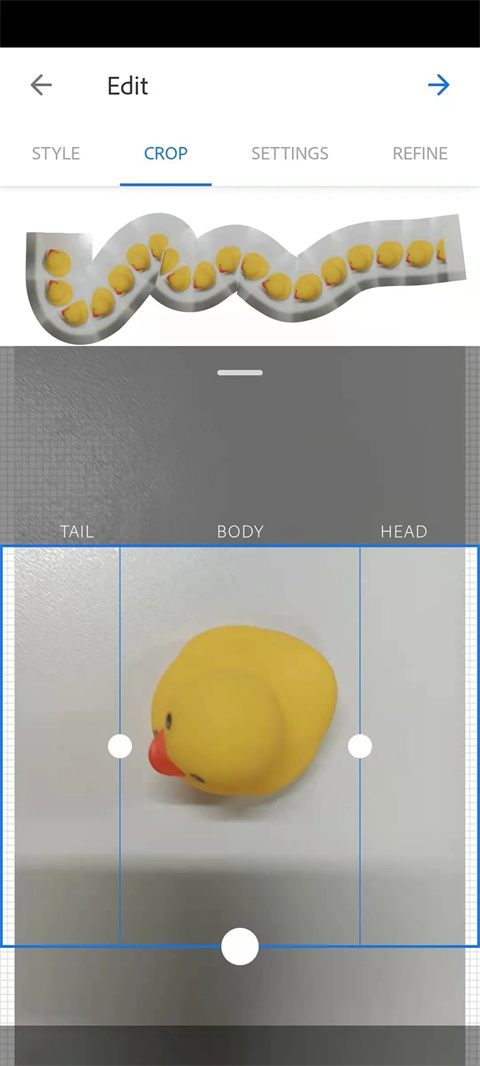 Adobe Capture最新版