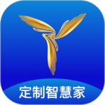 海尔三翼鸟app
