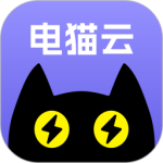 电猫云手机app