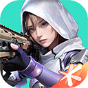 apex英雄国服手游