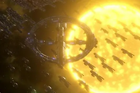 群星stellaris控制台代码大全