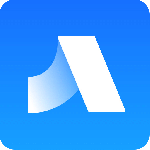 小行动app