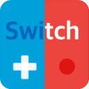switch手柄pro手机版