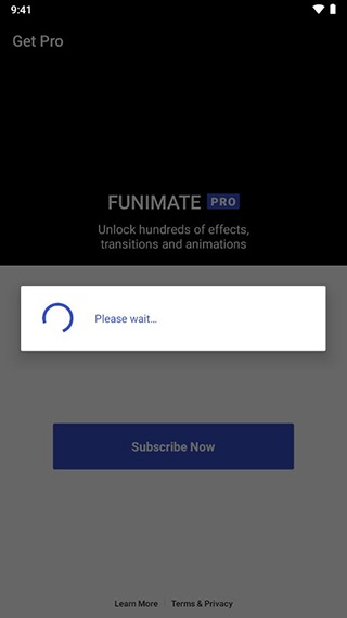 funimate官方版