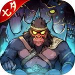 勇者之海官方版