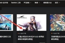 ​switch520全球白嫖网入口