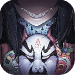 密室逃脱绝境系列8酒店惊魂手游