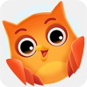 花漾搜索最新版