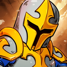 魔塔与勇士手游