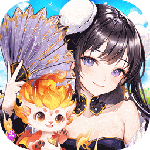 暗影战姬官方版