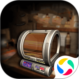 异星装置博物馆中文版