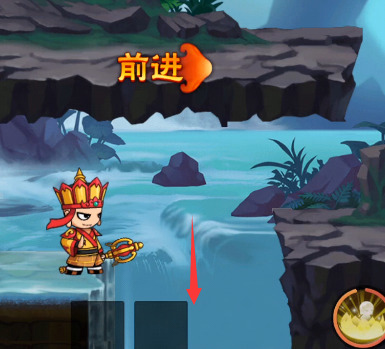 造梦无双qq登录版