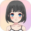 女神养成计划完结破解版2020
