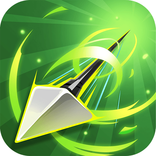 迷局脱困最新版