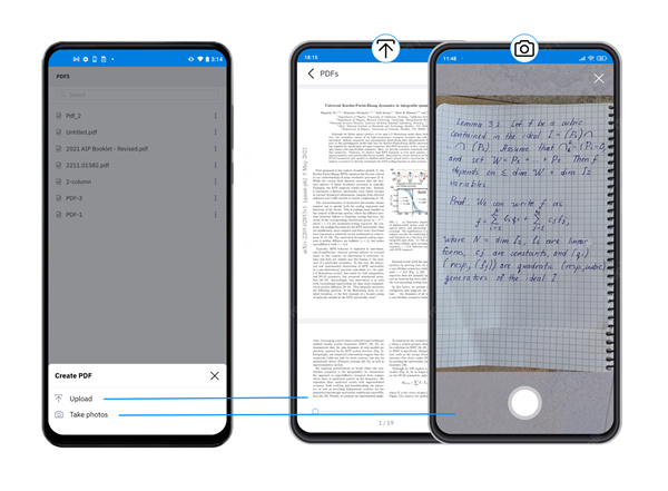 Mathpix Snip官方版