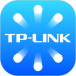 TPLINK物联app