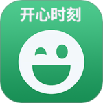 笑话大王app