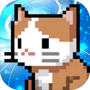 塔塔塔塔塔防极速版