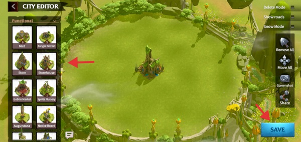 万龙觉醒国际服手游