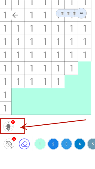 color by number官方版