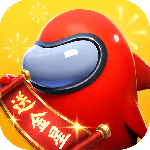 太空杀九游版本